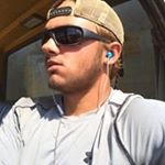 Profile Picture of Hunter Duncan (@hunterduncan500) on Instagram