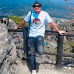 Profile Picture of Randhy Alses (@hamdayanirandhy.hamdayani) on Facebook