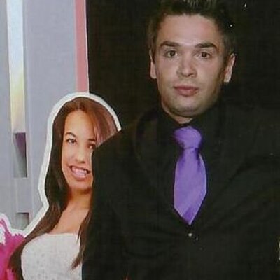 Profile Picture of Daniel (@daniel_ullrich) on Twitter