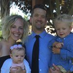 Profile Picture of Joe Cheney (@jsphchny) on Instagram