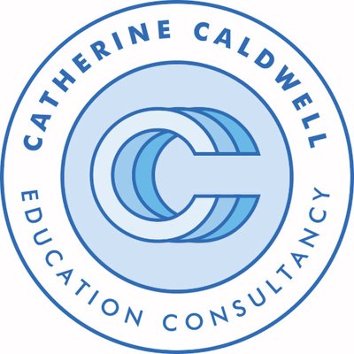 Profile Picture of Catherine Caldwell (@CatherineCldwll) on Twitter