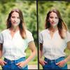 Profile Picture of Brianna Stachowski (@@bri.c.photography) on Tiktok