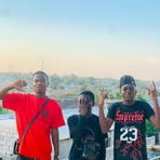 Profile Picture of Leonard Çøol Chikasi (@Leonard-Çøol-Chikasi) on Facebook