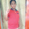 Profile Picture of Randy Ramroop (@randyramroop0) on Tiktok