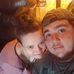 Profile Picture of Amanda Knotts (@amanda.knotts.169) on Facebook