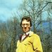Profile Picture of James Oravec (@james.oravec.1) on Facebook