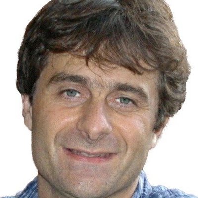 Profile Picture of Marco Zischka (@mazisc) on Twitter