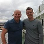 Profile Picture of Paul Bottomley (@paulbot01) on Instagram