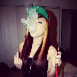 Profile Picture of Hugo Marquez (@_hugo_marquez_) on Instagram