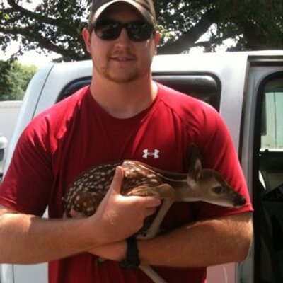 Profile Picture of Matt Branch (@branch_matt) on Twitter