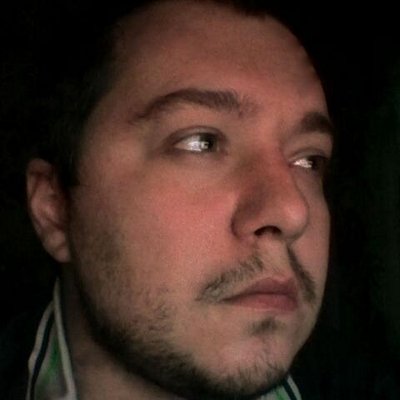 Profile Picture of Denis Tkachenko (@deniskent1986) on Twitter