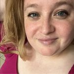 Profile Picture of Erin Dunkelberger (@dogtordunk) on Instagram