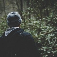 Profile Picture of Richard Rayfield (@richard-rayfield-2) on Quora