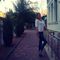 Profile Picture of Louise Browne (@Louise-Browne) on Facebook