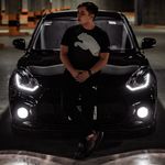 Profile Picture of Caleb Mata (@calebmata17) on Instagram