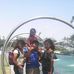 Profile Picture of Alejandro Medrano (@lalo.medrano.948) on Facebook