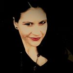 Profile Picture of Emilia A. Higgins (@little4mami) on Instagram