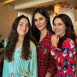 Profile Picture of Doris Coleman (@doris.coleman9193) on Instagram