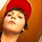 Profile Picture of Chad (@chadburnett33) on Instagram