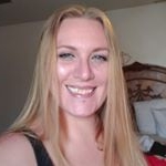 Profile Picture of Lucia Fitzgerald-Schurman (@lfitzschurman) on Instagram