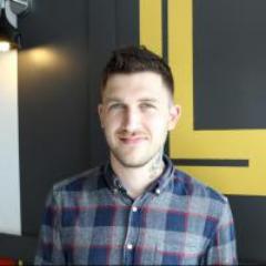 Profile Picture of Mike Waites (@mikeywaites) on Twitter