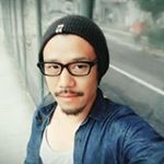 Profile Picture of Masao Yasutake (@yasutakemasao) on Instagram