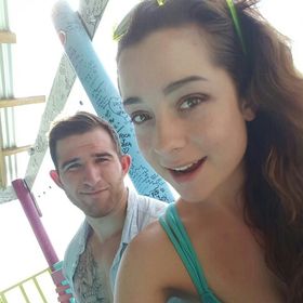 Brianne Battersby - Pinterest Profile Picture of Brianne Battersby (@briebattersby) on Pinterest