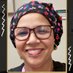 Profile Picture of Donnette Herbert (@donnetteherber3) on Twitter