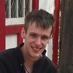 Profile Picture of Steven holiday (@steven.holiday91) on Instagram