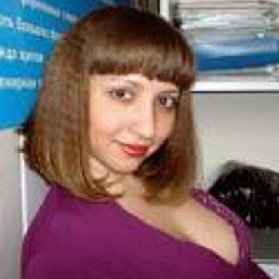 Profile Picture of Clair Jacobsen (@Christiane3248) on Twitter