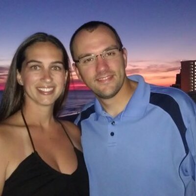 Profile Picture of Paige Krause (@paigekrause) on Twitter