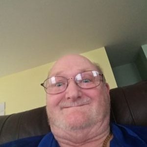 Profile Picture of Chester Bailey (@BaileyChester) on Twitter