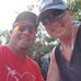 Profile Picture of Jesse Downe (@jesse.downe.3) on Facebook
