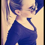 Profile Picture of Pauline Tessmer (@guywinnerci) on Instagram