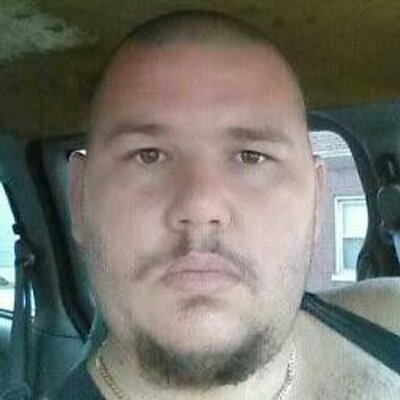Profile Picture of Mario Carrier (@HUNGSOLO1978) on Twitter