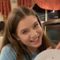 Profile Picture of Rose Zach (@rose-zach) on Quora