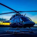 Profile Picture of Jacob Knierim (@vrfpd6154) on Instagram