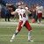Profile Picture of Justin Chabot (@jhchabot24) on Pinterest
