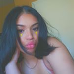 Profile Picture of Natalie Nuñez (@nana.xo) on Instagram