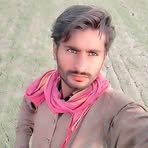 Profile Picture of Malik Holle (@malik.holle.2025) on Facebook