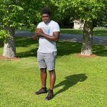 Profile Picture of Andrew Bingham (@andrew.a.bingham312) on Instagram