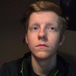 Profile Picture of Josh webster-smith (@actswooper) on Instagram