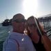 Profile Picture of Dawn Caputo (@caputo0207) on Pinterest