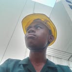 Profile Picture of Joseph Hashim (@Joseph-Hashim) on Facebook