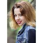 Profile Picture of Teresa Molina (@fotografia__teresa) on Instagram