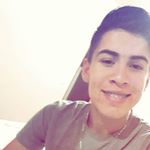 Profile Picture of Ivan Espinola (@ivan_espinola_) on Instagram