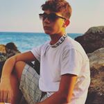 Profile Picture of davidebonaccorsi_fanpage (@davidebonaccorsi_fanpage) on Instagram