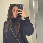 Profile Picture of Lys (@alyssacarson_) on Instagram