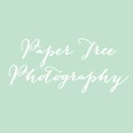 Kerri - Instagram Profile Picture of Kerri (@paper_tree_photo) on Instagram