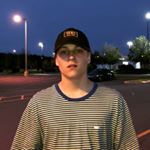 Profile Picture of Benjamin Côté (@benjaminc1324) on Instagram